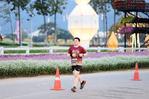 BIB: 
                            <button type="button" onclick="openModal(27852136)" class="btn btn-primary btn-sm float-right btn-popup" data-toggle="modal" data-target=".modal-high-quality">
                        <i class="fas fa-shopping-cart"></i> Add to Cart
                    </button>
                                            <button type="button" onclick="isThisMe(27852136, true)" class="btn btn-success btn-sm float-right btn-popup btn-isme hidden" data-toggle="tooltip" data-placement="bottom" title="นี่คือรูปของคุณใช่ไหม คลิกที่นี่เพื่อเอาเข้าอัลบั้ม">
                        <i class="fas fa-plus"></i> Add to album
                    </button>
                    <button type="button" onclick="isThisMe(27852136, false)" class="btn btn-warning btn-sm float-right btn-popup btn-isnotme hidden">
                        <i class="fas fa-ban"></i> Remove from album
                    </button>